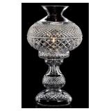 Estate Sale By Estate Liquidators