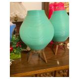 Estate Sale By Estate Liquidators