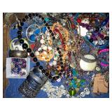 Estate Sale By Estate Liquidators