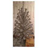 Estate Sale By Estate Liquidators