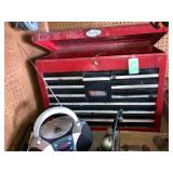 Estate Sale By Estate Liquidators