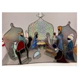 Estate Sale By Estate Liquidators