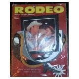 Estate Sale By Estate Liquidators