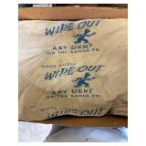 Estate Sale By Estate Liquidators