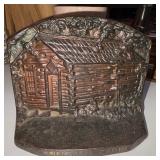 Estate Sale By Estate Liquidators