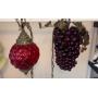 Estate Sale By Estate Liquidators