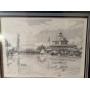 Estate Sale By Estate Liquidators