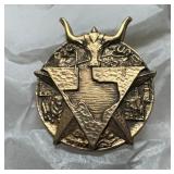 Estate Sale By Estate Liquidators