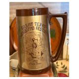 Estate Sale By Estate Liquidators