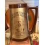 Estate Sale By Estate Liquidators