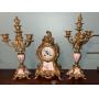 Estate Sale By Estate Liquidators