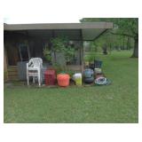 Estate Sale By Estate Liquidators