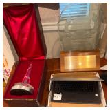 Estate Sale By Estate Liquidators