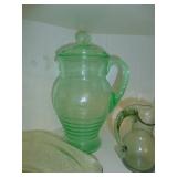 Estate Sale By Estate Liquidators