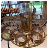 Estate Sale By Estate Liquidators