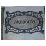 Estate Sale By Estate Liquidators