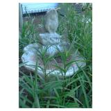 Estate Sale By Estate Liquidators