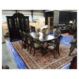 **PUBLIC AUCTION** Big House for Sale in Rancho Viejo, TX 
