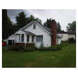 Premier Sales Estate Sale