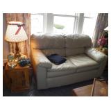 Premier Sales Estate Sale