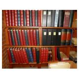 Stamp Dealer Retirement Sale & Coins W 9-16 5pm-9pm (402 Park St, Jamestown, NY)