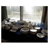 Pfaltzgraff Yorktown