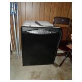 Maytag Tall Tub Dishwasher