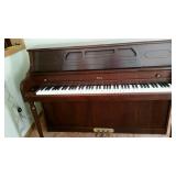 Jamestown Household Sale