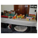 Premier Sales Estate Sale