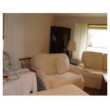 Lakewood Estate Sale