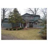 Bemus Point Estate Sale