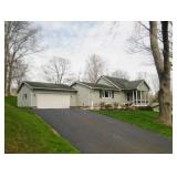 Premier Sales Estate Sale