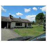 Premier Sales Estate Sale