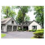 Premier Sales Estate Sale