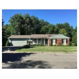 Premier Sales Estate Sale