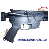 Fiream's Ammo Sporting Goods