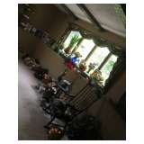 RD ESTATE SALES - South River