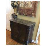 RD ESTATE SALES - Toms River