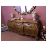 RD ESTATE SALES - Lakewood