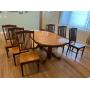RD ESTATE SALES, LLC
