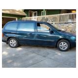 Don Wagner Estate Online Only Auction Part 2