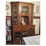 Large November Estate Sale