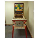 MULTI-ESATE ONLINE AUCTION