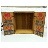 Multi-Estate Online Auction