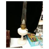 Multi-Estate Auction