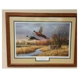 JULY ONLINE ONLY AUCTION