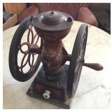 Moyer June Estates, Antique & Art Auction