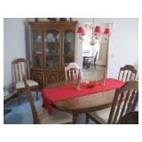 Large Onsite Auction