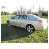 Wednesday Public Auction