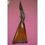 Kocher Estate Gun Auction
